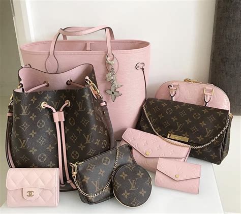 louis vuitton addicted buy sell trade|Louis Vuitton Addicted .